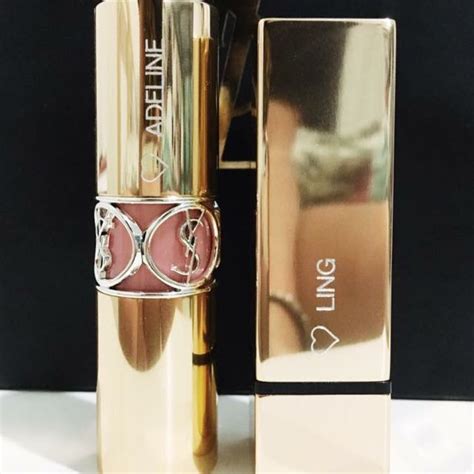 ysl melaka|ysl lipstick malaysia price.